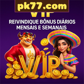 pk77.com ConvidarCentro