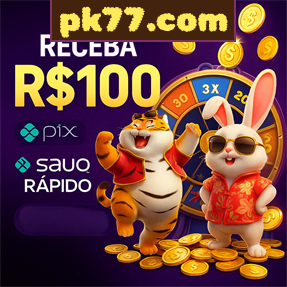 pk77.com Mina Misteriosa