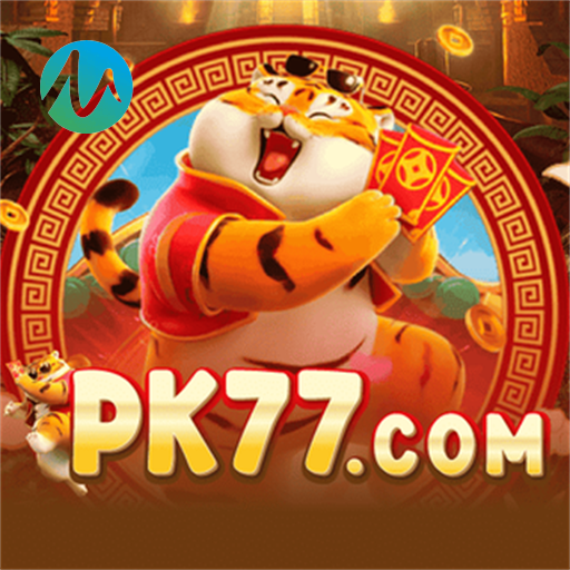 pk77.com Cassino Online