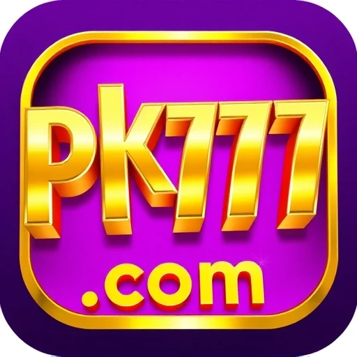 pk77.com