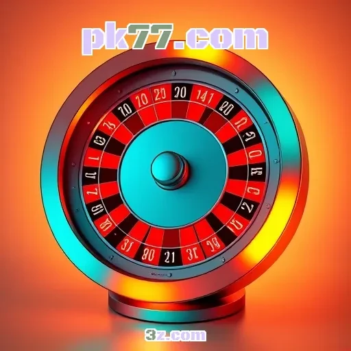 pk77.com Habilidade