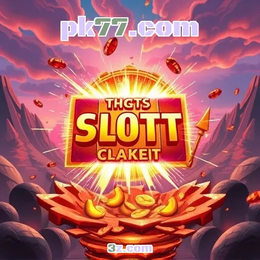 pk77.com Jogos de Mesa